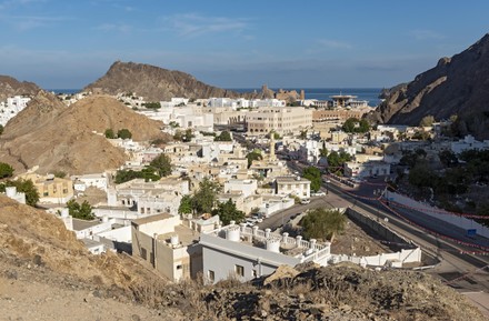 8,000 Arabian people Stock Pictures, Editorial Images and Stock Photos ...