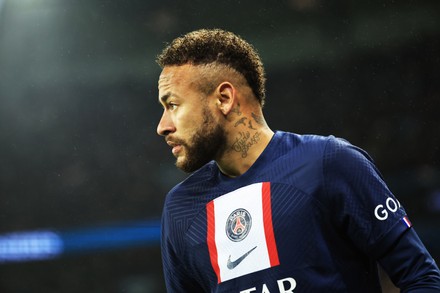 Billets Paris Saint-Germain FC vs Botafogo