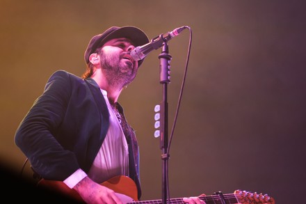 250 Conejo Stock Pictures, Editorial Images and Stock Photos Shutterstock