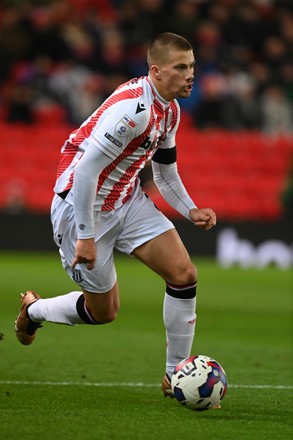 Harry Clarke Stoke City Editorial Stock Photo Stock Image Shutterstock harry-clarke-stoke-city-editorial-stock-photo-stock-image-shutterstock