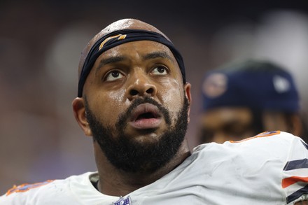 27 Mike pennel jr Stock Pictures, Editorial Images and Stock Photos