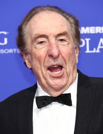 2,000 Eric idle Stock Pictures, Editorial Images and Stock Photos ...