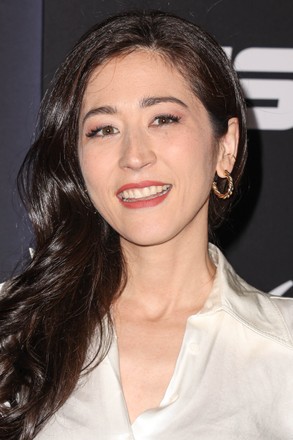 25 Mina kimes Stock Pictures, Editorial Images and Stock Photos | Shutterstock