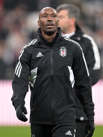 Atiba hutchinson hi-res stock photography and images - Page 2 - Alamy