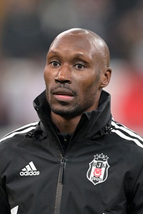 Atiba hutchinson hi-res stock photography and images - Page 2 - Alamy