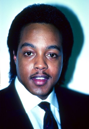 peabo bryson