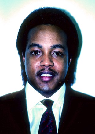 peabo bryson