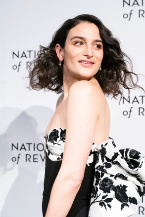 Jenny Slate Editorial Stock Photo - Stock Image | Shutterstock
