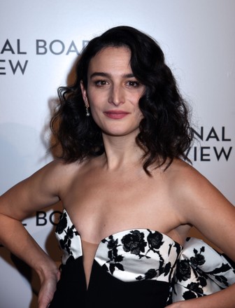 Jenny Slate Editorial Stock Photo - Stock Image | Shutterstock