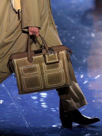 Fendi bag hi-res stock photography and images - Alamy