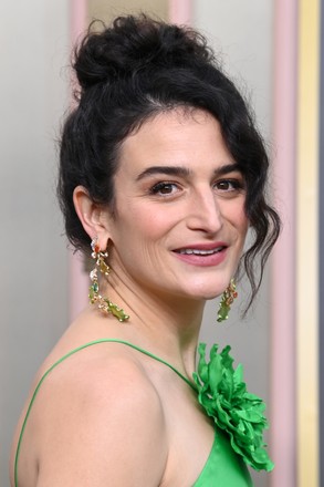 Jenny Slate Editorial Stock Photo - Stock Image | Shutterstock