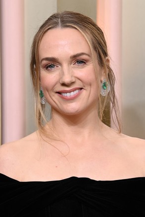 Kerry Condon Editorial Stock Photo - Stock Image | Shutterstock