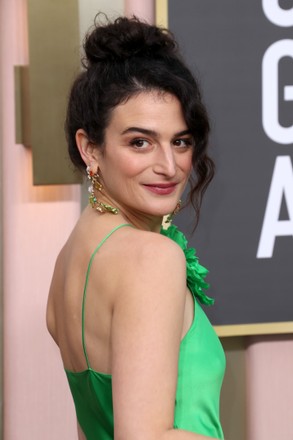 Jenny Slate Editorial Stock Photo - Stock Image | Shutterstock