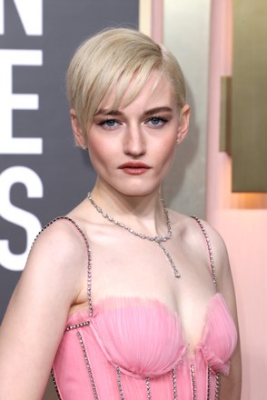 Julia Garner Editorial Stock Photo - Stock Image | Shutterstock