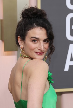 Jenny Slate Editorial Stock Photo - Stock Image | Shutterstock
