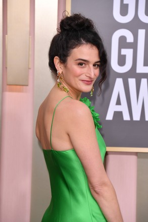 Jenny Slate Editorial Stock Photo - Stock Image | Shutterstock