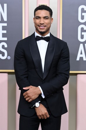 Greg Tarzan Davis Editorial Stock Photo - Stock Image | Shutterstock