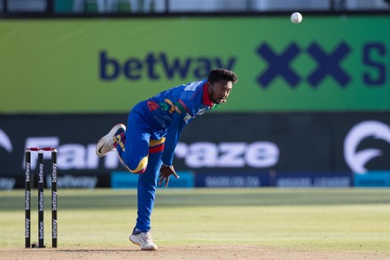 __COUNT__ Betway SA20 Match 2 Durban Super Giants V Joburg Super Kings ...