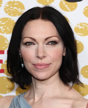 Laura Prepon Editorial Stock Photo - Stock Image | Shutterstock