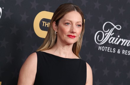 Judy Greer Editorial Stock Photo - Stock Image | Shutterstock