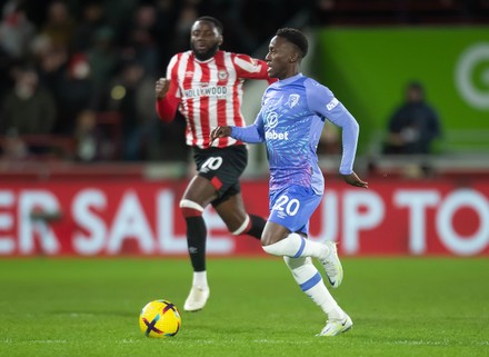 250 Siriki dembélé Stock Pictures, Editorial Images and Stock Photos