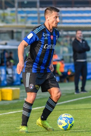 Gaetano Masucci Pisa Editorial Stock Photo Stock Image Shutterstock