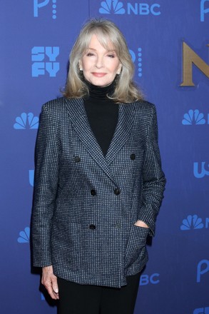 Deidre Hall Editorial Stock Photo - Stock Image | Shutterstock