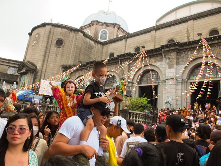 3,000 Filipino church Stock Pictures, Editorial Images and Stock Photos ...