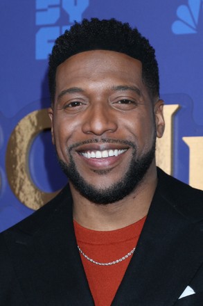 Jocko Sims Editorial Stock Photo - Stock Image | Shutterstock