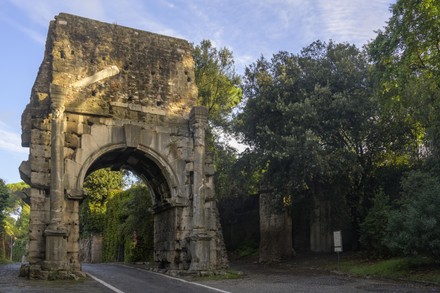 Aqueduct gestisce anche traduzioni di documentazione clinica?