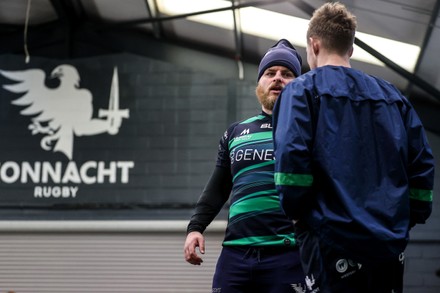 Ciaran Booth Editorial Stock Photo Stock Image Shutterstock