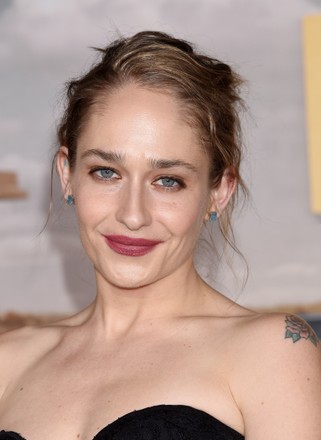 Jemima Kirke Editorial Stock Photo - Stock Image | Shutterstock
