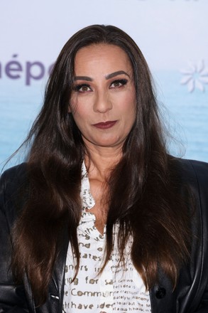 Consuelo Duval Editorial Stock Photo - Stock Image | Shutterstock