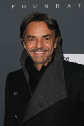 Eugenio Derbez Editorial Stock Photo - Stock Image | Shutterstock