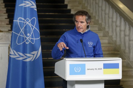 Latest Ukraine War Updates: Drone Strikes, Zaporizhzhia Tensions, and Civilian Impact - News Directory 3