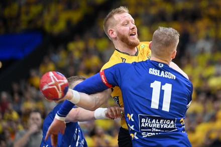 2023 IHF World Men's Handball Championship, quarter-finals preview: Full  schedule and how to watch live