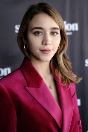 Caylee Cowan Editorial Stock Photo - Stock Image | Shutterstock
