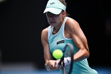 Citi Open Danielle Collins Vs Magda Linette The Final Verdict Is Here - z5vps04