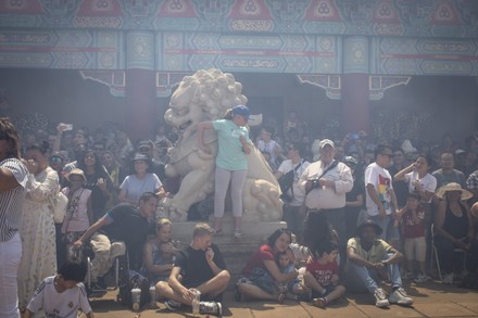 chinese new year bronkhorstspruit 2025