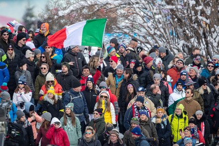  2,000 Hahnenkamm race Stock Pictures, Editorial Images and Stock Photos Illustration 
