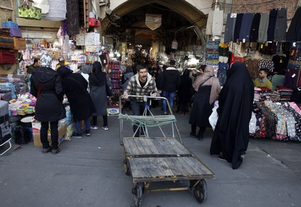 5,000 Iran crisis Stock Pictures, Editorial Images and Stock Photos