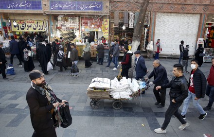 5,000 Iran crisis Stock Pictures, Editorial Images and Stock Photos