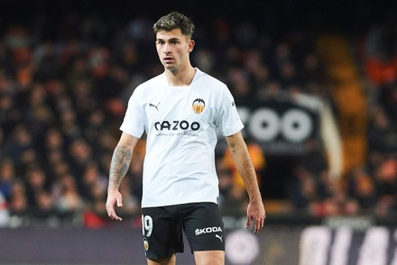 750 Hugo duro Stock Pictures, Editorial Images and Stock Photos