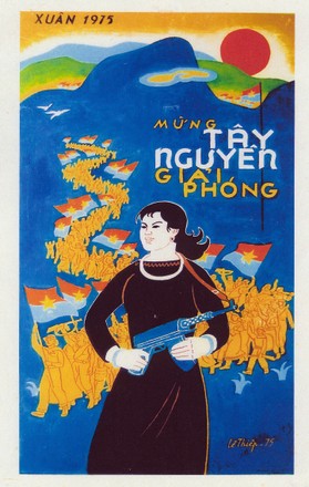 Khám phá tranh vẽ truyện cổ tích Việt Nam lớp 8 - Sẽ giúp bạn hình dung lại những câu chuyện dân gian thú vị trong truyền thuyết và lịch sử Việt Nam. Bức tranh này sẽ khiến bạn phát hiện ra những giá trị văn hóa và điểm nhấn đặc sắc của người Việt trong truyền thống và tình yêu quê hương.