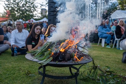 australia day celebrations Stock Photos (Exclusive) | Shutterstock