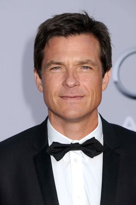 Jason Bateman Editorial Stock Photo - Stock Image | Shutterstock