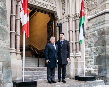 8,000 Canada prime minister justin trudeau Stock Pictures, Editorial