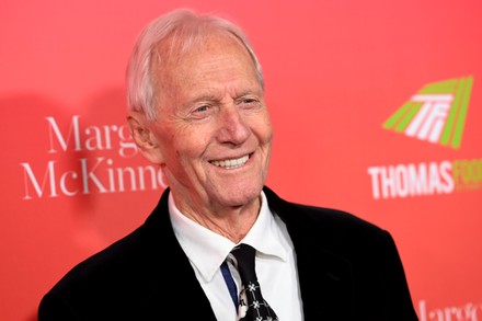Paul Hogan Editorial Stock Photo - Stock Image | Shutterstock