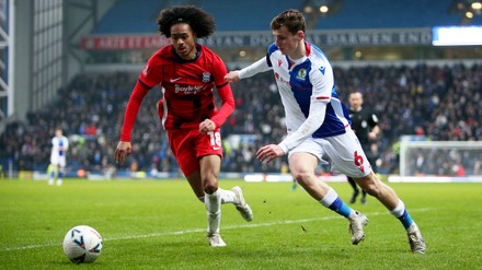 3,000 Blackburn rovers fc Stock Pictures, Editorial Images and Stock Photos