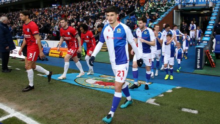 3,000 Blackburn rovers fc Stock Pictures, Editorial Images and Stock Photos